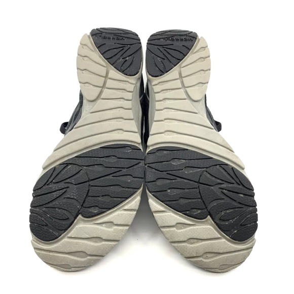 Merrell Bare Access - Picture 7 of 8